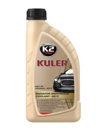 plyn-chlodniczy-k2-kuler-t201c-1-l