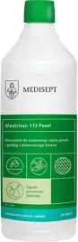 medisept-113-plyn-do-podlog-drewnianych-paneli-1l