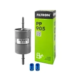 filtron-pp-905-filtr-paliwa