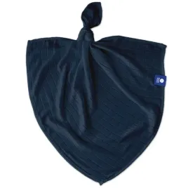 texpol-pieluszka-bambusowa-pielucha-chusteczka-myjka-30x30-gleboki-granat