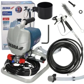 dedra-agregat-malarski-hydrodynamiczny-650w-205bar-waz-75m-akces-ded7421