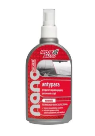moje-auto-antypara-zapobiega-parowaniu-szyb-250ml