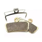 klocki-hamulcowe-clarks-dla-avid-sram-avid-xo-elixir-7-trail-elixir-9-tr