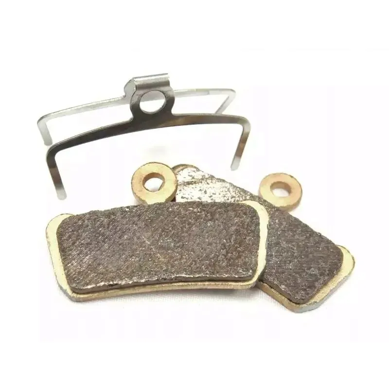 klocki-hamulcowe-clarks-dla-avid-sram-avid-xo-elixir-7-trail-elixir-9-tr