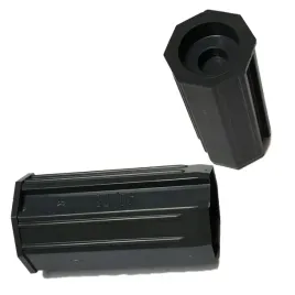 obsadka-rury-fi-40-do-rolet-zewnetrznych-aluprof-obs40