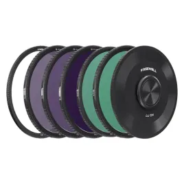 zestaw-filtrow-fotograficznych-77mm-nd8-64-1000-cpl-uv-freewell-m2-etui