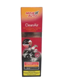 srodek-do-klimatyzacji-cleanair-new-car150ml