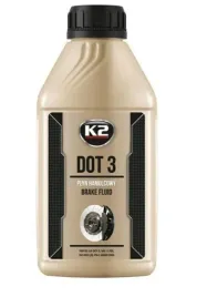 k2-r3-dot3-05-l-plyn-hamulcowy-dot-3-05l-500ml