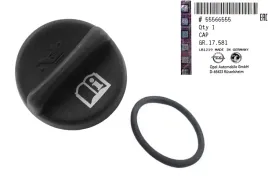 gm-opel-astra-j-1-4-turbo-korek-wlewu-oleju-oryg