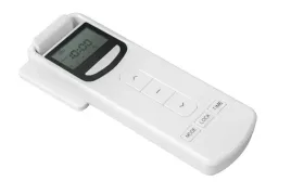 yooda-pilot-do-rolet-vetro-15-kanalowy-z-programatorem-czasowym