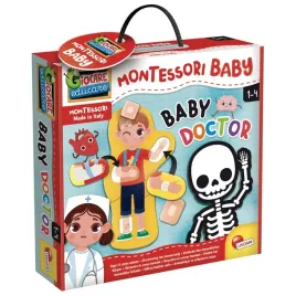lisciani-montessori-baby-baby-doctor