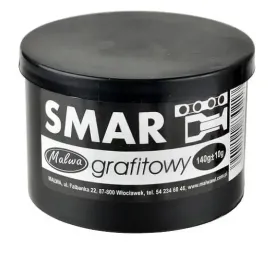 smar-malwa-smar-grafitowy-140g-10g