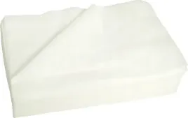 chusta-zabiegowa-kosmetyczna-perforowana-soft-chlonna-100szt-20-x-30-cm