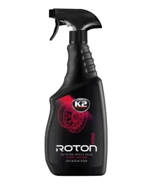 plyn-do-felg-d1002-roton-pro-750ml-czerwona-felga