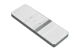 yooda-pilot-do-rolet-magnetic-deluxe-1-kanalowy-bialy-ysh