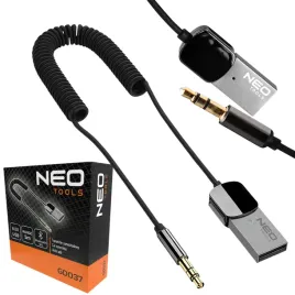neo-transmiter-samochodowy-aux-usb-gd037