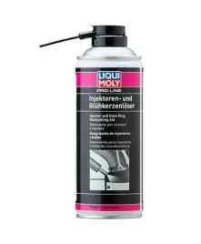 uniwersalny-srodek-czyszczacy-liqui-moly-3379