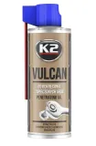 odrdzewiacz-k2-vulcan-150-ml