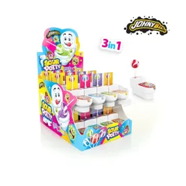 johny-bee-lizak-sour-potty-z-proszkiem-24szt-x-19g