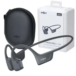 shokz-openrun-pro-2-mini-sluchawki-bezprzewodowe-bluetooth-kostne-sportowe
