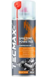 sprezone-powietrze-do-czyszczenia-tecmaxx-400-ml