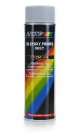 miotip-podklad-epoksydowy-1k-szary-jasny-500ml