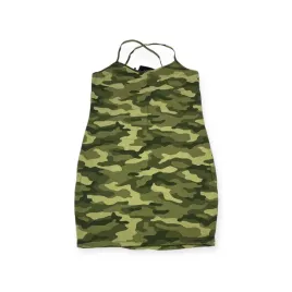 letnia-sukienka-na-ramiaczkach-fbsister-xl