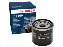 bosch-f-026-407-160-filtr-oleju