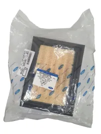 filtr-powietrza-ford-5182117