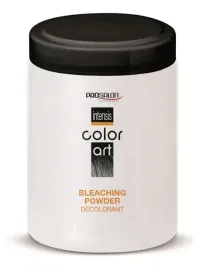 chantal-prosalon-intensis-500-g-rozjasniacz-do-wlosow-6-tonow