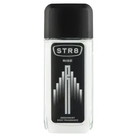 str8-dezodorant-perfumowany-85-ml-rise-szklo