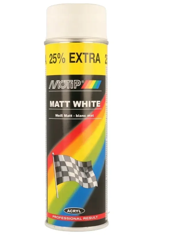 miotip-matt-white-acryl-lakier-500ml