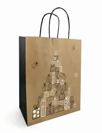 torba-swiateczna-z-papieru-kraft-180x80x220mm