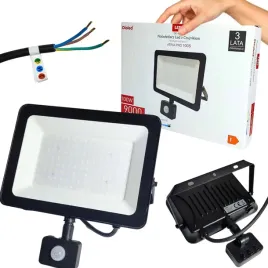 naswietlacz-led-pro-halogen-100w-4000k-czujnik-ruchu-zmierzchu-9000lm-ip44