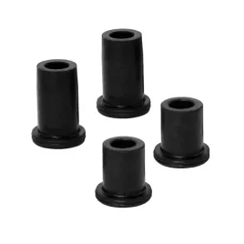 tuleja-resora-na-wieszak-x4-l200-kl-kk-fiat-fullback-mb584531-4152a020