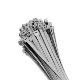 opaski-zaciskowe-300x36mm-100szt-szare-opaski-kablowe