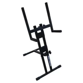 roxtone-mus030-statyw-stojak-pod-wzmacniacz-gitarowy-powermikser-czarny