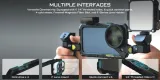 klatka-operatorska-do-iphone-16-pro-max-freewell-genius-rig-pilot-bluetooth-model-fw-ip16pm-gvk
