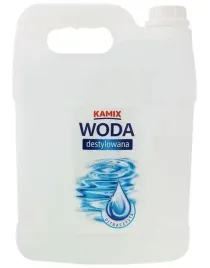 kamix-woda-destylowana-5-l-ultra-czysta