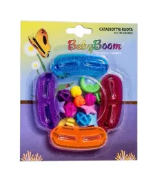 koraliki-odblaski-na-szprychy-kolorowe-16-sztuk