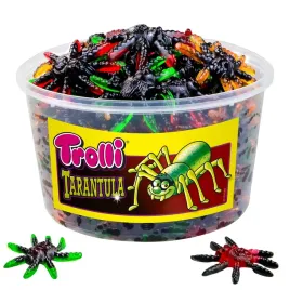 trolli-zelki-tarantule-pajaki-zelka-halloween-75-szt