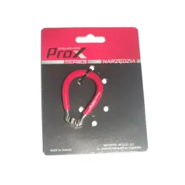 klucz-do-szprych-nypli-centrowania-kol-3-5mm-prox-rc-s3