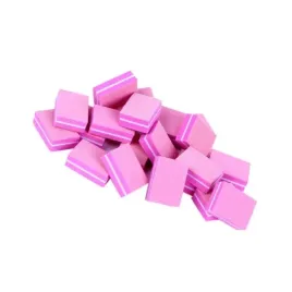 blok-polerski-polerka-mini-50-szt-100-180-rozowa