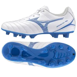 buty-mizuno-monarcida-neo-iii-select-jr-fg-p1gb242525-bialy-36