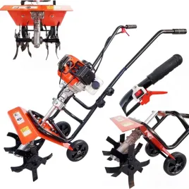 glebogryzarka-spalinowa-kultywator-do-gleby-ziemi-mocna-5km-ondrag-od1128