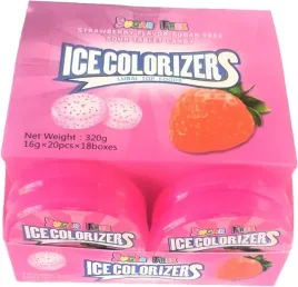 ice-colorizers-cukierki-pudrowe-truskawkowe-bez-dodatku-cukru-20-szt