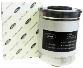 ford-oe-1208300-filtr-paliwa