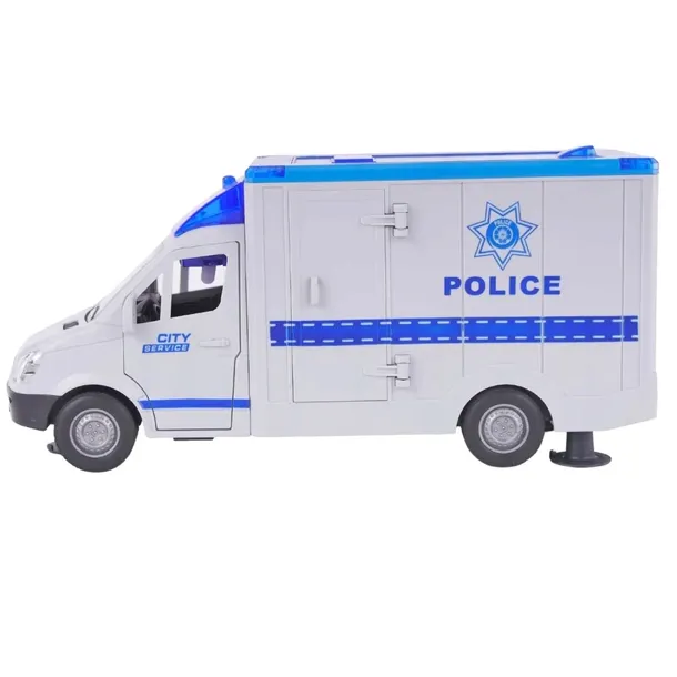 karetka-rj5501c-marka-maksik