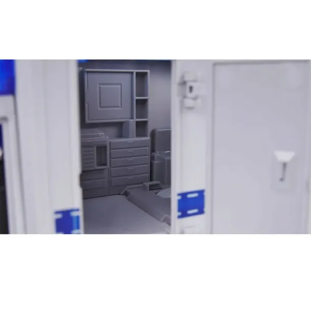 karetka-rj5501c-certyfikaty-opinie-atesty-ce-en-71