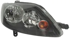 reflektor-lampa-przod-vw-golf-v-plus-2004-2013-prawy-prawa-depo-h7-h7